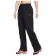 Nike Γυναικείο παντελόνι Sportswear Essentials